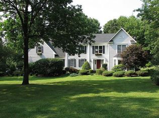 6 Chestnut St, Long Valley, NJ 07853