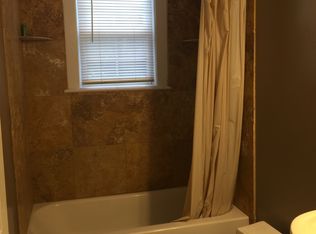8013 Little River Tpke, Annandale, VA 22003