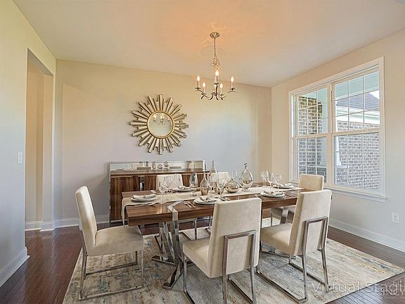 5th image of 5598 Kingham Way