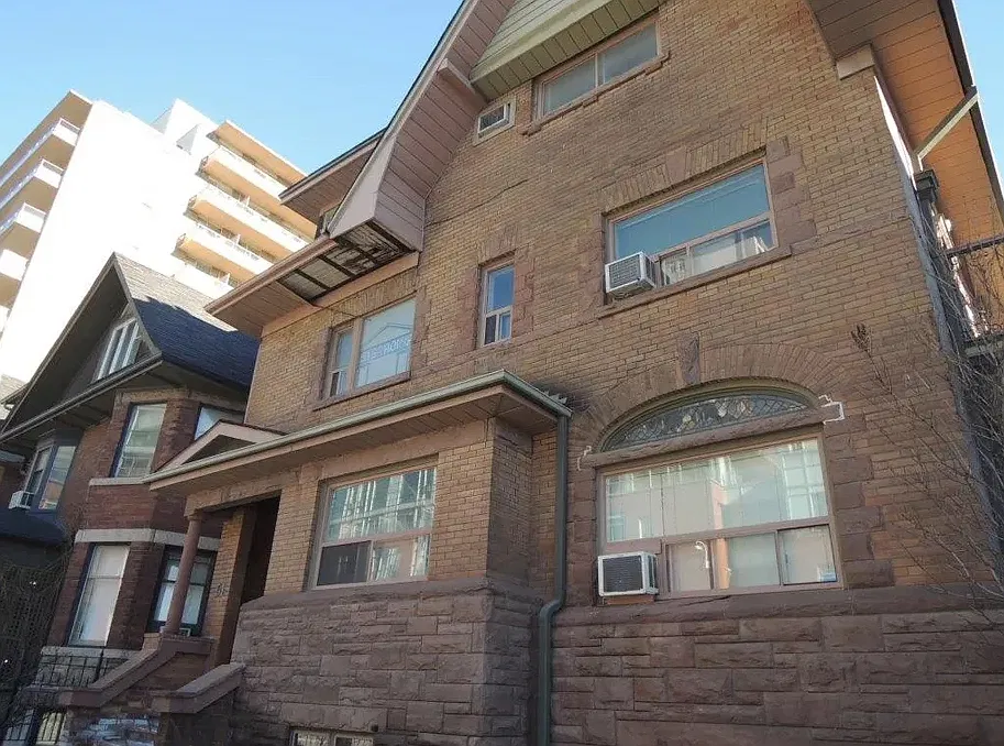 51 Spadina Road Toronto — Photo 3