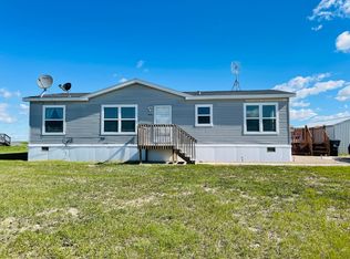 12421 59k St NW, Epping, ND 58843