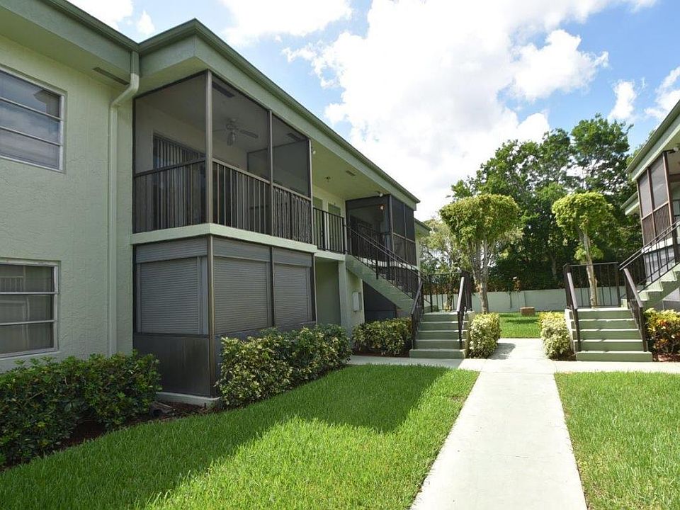 1st image of 7511 S Oriole Blvd APT 204