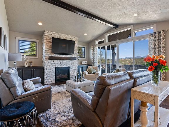 3rd image of 13132 E San Juan Ln
