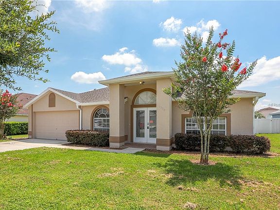 2nd image of 6308 Tierra Vista Cir
