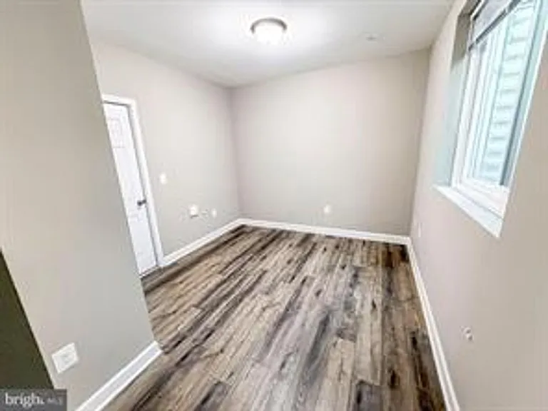 12 Charles Overlook Ln — Photo 21