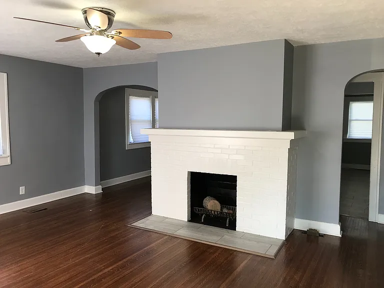 1408 N Euclid Ave — Photo 4