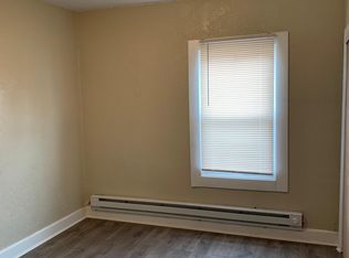 163 Central Pl, Orange, NJ 07050
