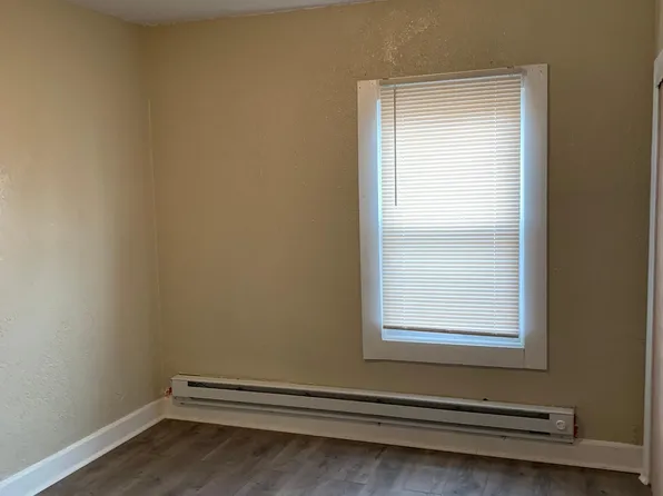 163 Central Pl, Orange, NJ 07050