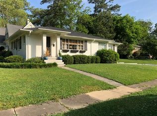 300 La Prado Cir, Birmingham, AL 35209