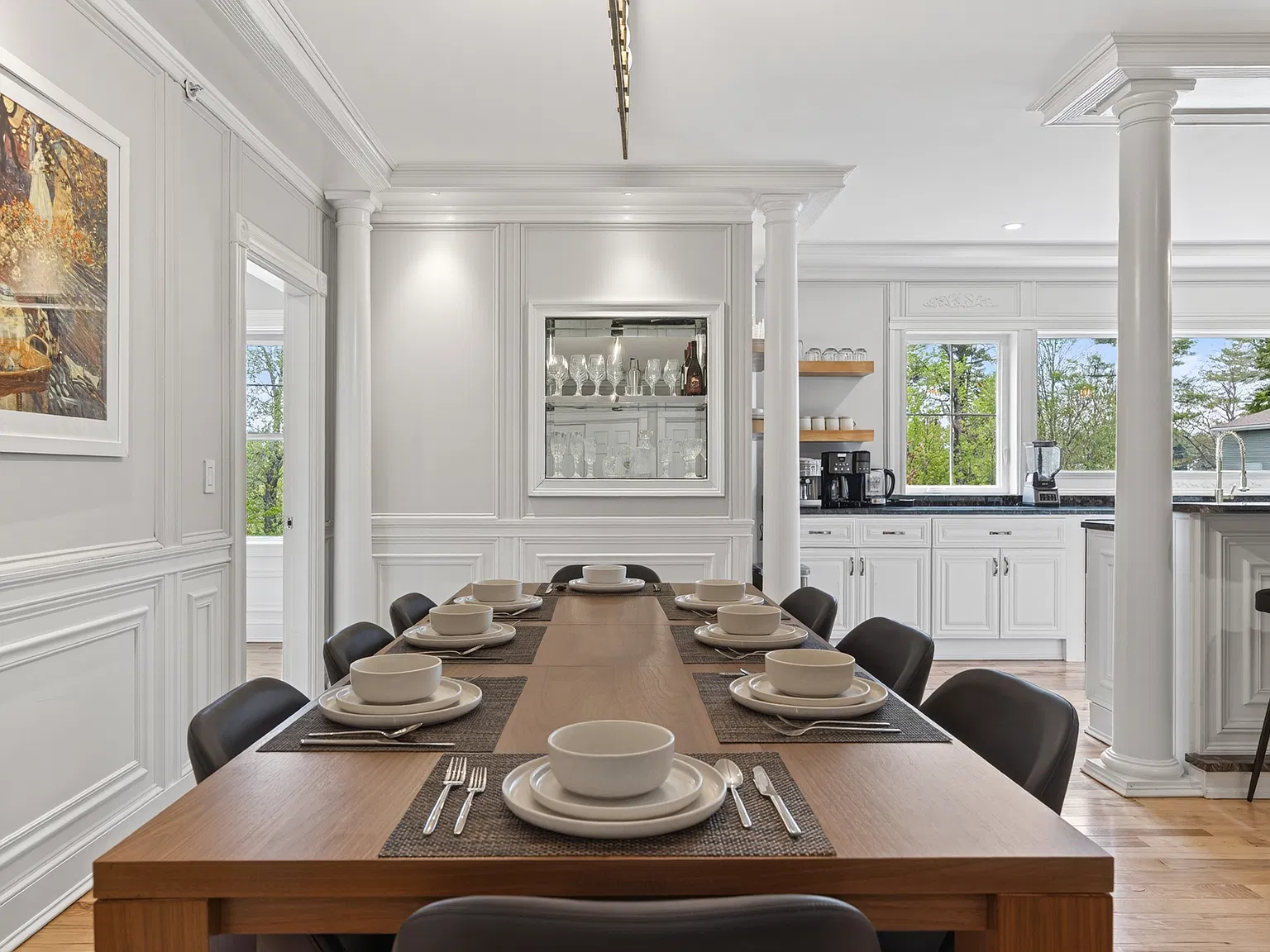 6 Jefferson Way — Photo 2