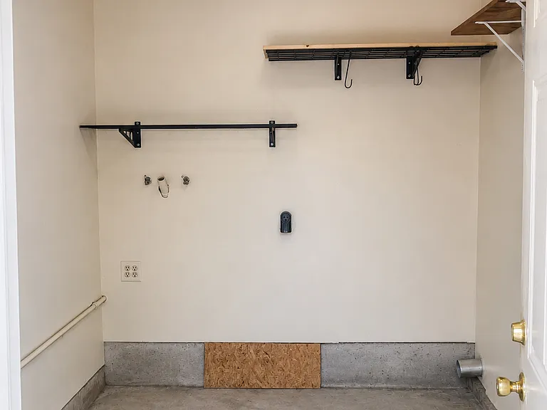 2505 Greenwood Ave — Photo 7