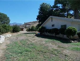 4th image of 2750 Mill Creek Rd