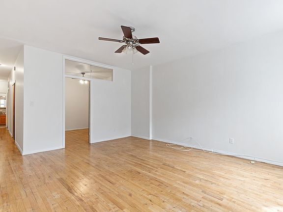 4th image of 361 3rd Ave APT 2