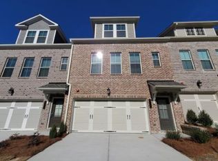 1679 Coasta Way, Mableton, GA 30126