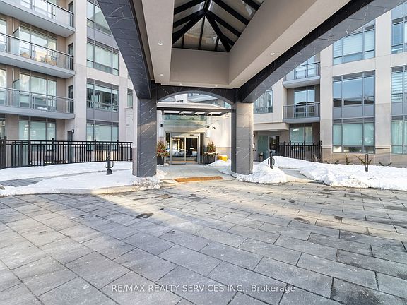 3rd image of 2075 King Rd #335