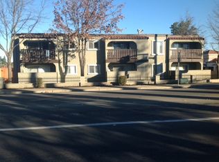 4116 Loveridge Rd APT 27, Pittsburg, CA