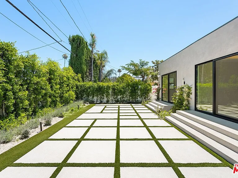 5126 Lindley Ave — Photo 21