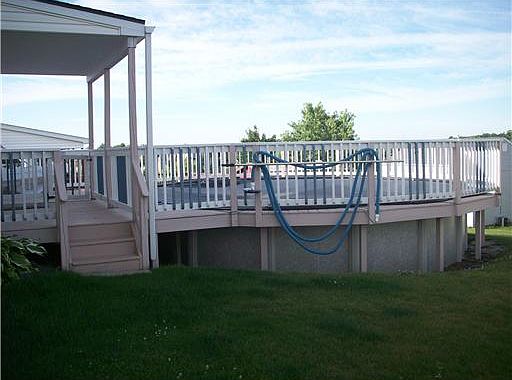 2nd image of 66 Timber Trail Dr