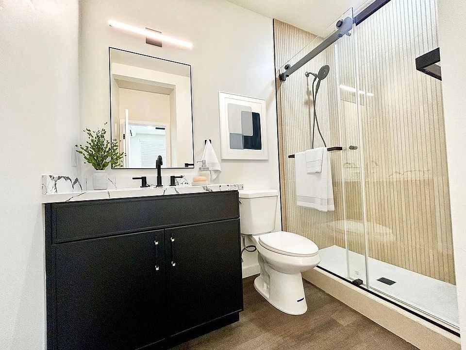 1st image of 16962 Westwood Ln #22A