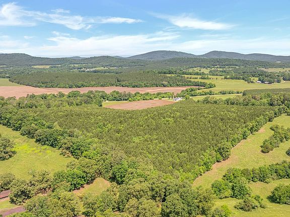 4th image of County Road 29