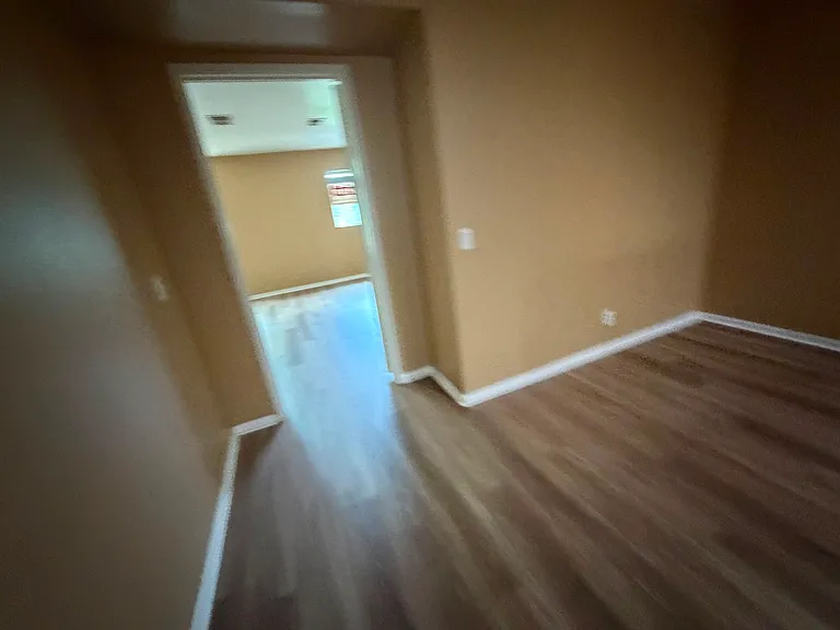 15723 Parkhouse Dr #67 — Photo 31