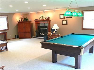 3rd image of 3033 Monda Ct