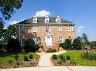 19 Fox Chase Rd, Columbia, SC 29223