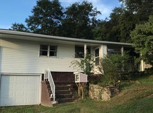 228 3rd St, Dickerson Run, PA 15430