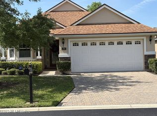 501 N LEGACY Trail, St. Augustine, FL 32092