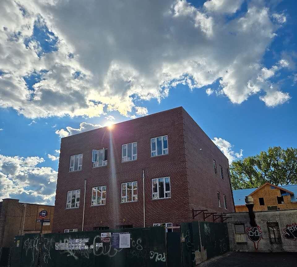 Primary listing photo