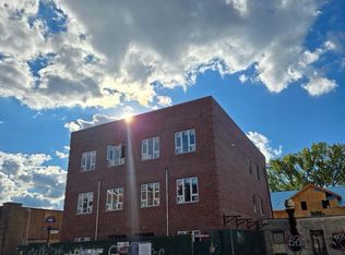 23-06 College point Boulevard, College Point, NY