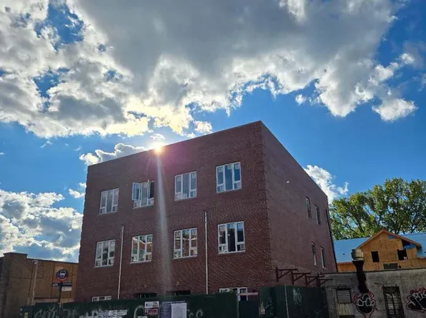 23-06 College point Boulevard, College Point, NY 11356