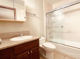 419 N Nicholson Ave, Monterey Park, CA 91755