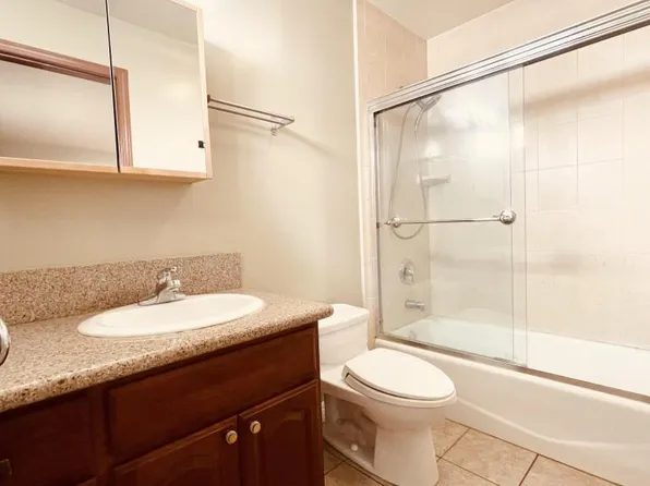 419 N Nicholson Ave, Monterey Park, CA 91755