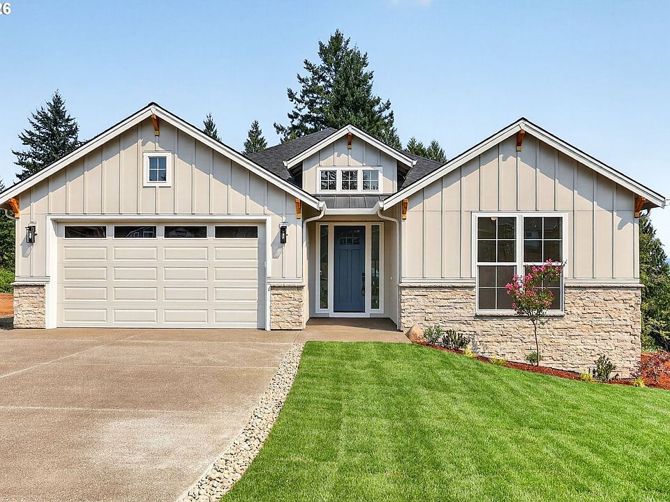 1st image of 19045 Ochoco Ct #68