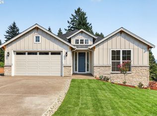 19045 Ochoco Ct #68, Sandy, OR 97055