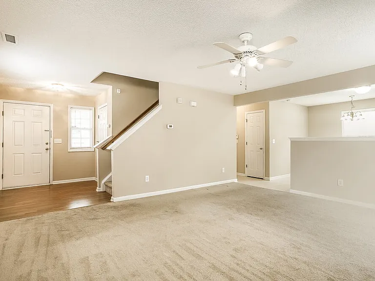4737 Tommans Trl — Photo 6