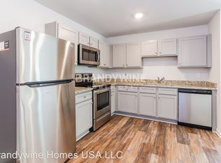 226 Brookwood Xing #3013, Douglasville, GA