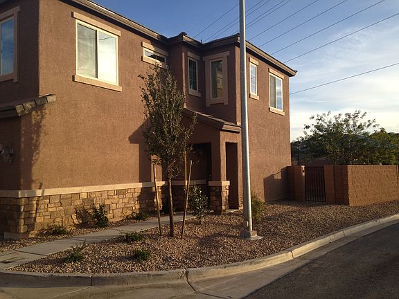 2nd image of 652 Forest Peak St