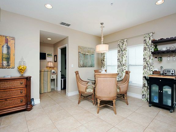5th image of 3905 Messina Dr