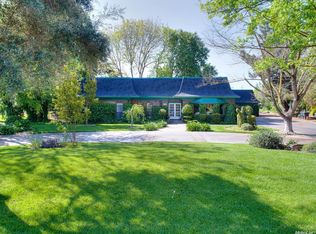 2430 Torrid Ave, Modesto, CA 95358