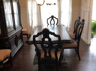 38 Waverly Dr, Fort Mitchell, AL 36856