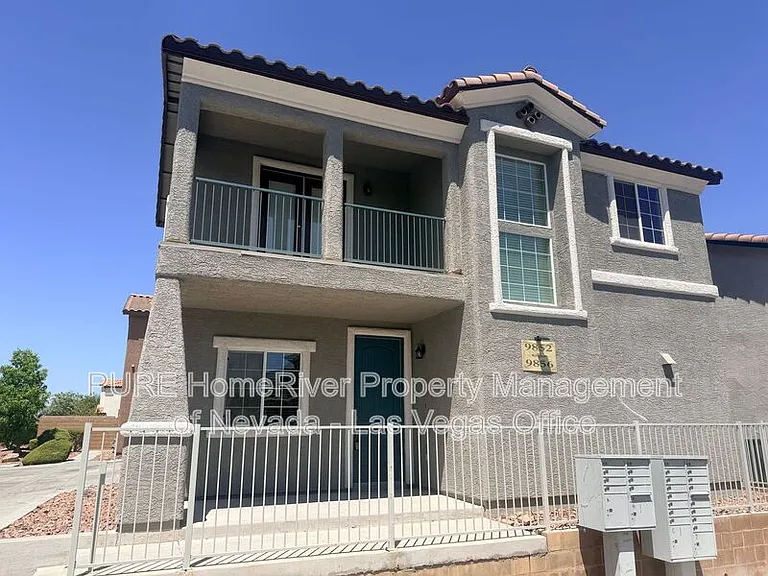 9852 Twilight Walk Ave — Photo 2