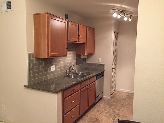 2nd image of 200 E Southern Ave Unit 360