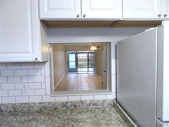 5th image of 2929 SE Ocean Blvd APT 128-4