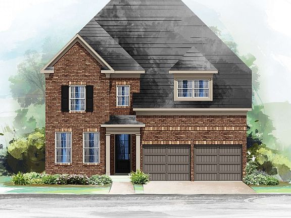 2nd image of 1647 Lorimore Dr