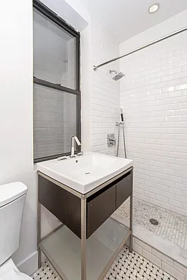 Rented by Compass | media 12