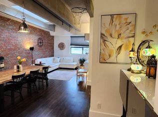 615 Belmont St #618, New Westminster, BC