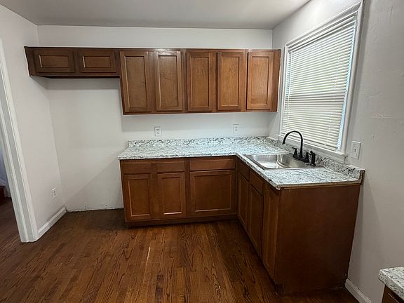 5th image of 14171 E State Fair St