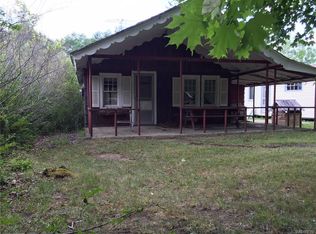 8925 Willow Rd, Rushford, NY 14777